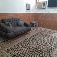 سوییت ویلایی یک خواب در جزیره زیبای قشم