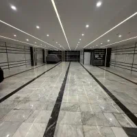 شهرآرا-شمال-پاتریس-بهترین-فرعی