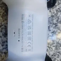 دسته پلی استیشن 5 (ps5)|کنسول، بازی ویدئویی و آنلاین|سنندج, |دیوار