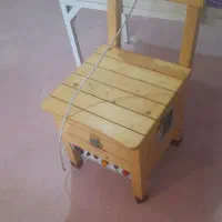 دستگاه لاغری برای شغل پردرامد|آرایشگاه و سالن‌های زیبایی|تهران, پاسداران|دیوار