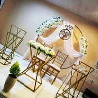 اجاره صندلی ظروف کرایه در شهریار تشریفات در اندیشه|خدمات پذیرایی، مراسم|اندیشه, اندیشه فاز ۱|دیوار