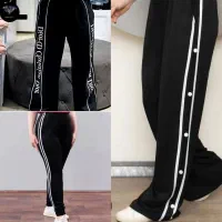 حراج اجناس مغازه به علت برداشتن|لباس|نورآباد, |دیوار