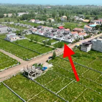 زمین۱۵۰متری‌شهرکی‌ساحلی‌/باقابلیت‌دریافت‌سند|فروش زمین و ملک کلنگی|چاف و چمخاله, |دیوار