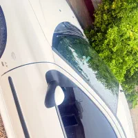 206 sd v8|خودرو سواری و وانت|بوشهر, |دیوار