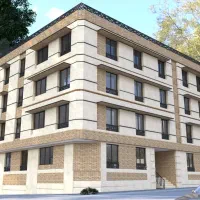 پشت-پارک-شریعتی-77و97متر