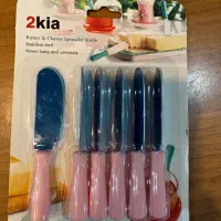 تعدادی لوازم منزل به فروش میرسد|ظروف سرو و پذیرایی|تهران, نارمک جنوبی|دیوار