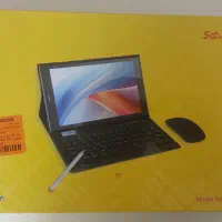 تبلت دانش آموزی  سی آیدیا مدلcm824