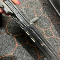 پلی استیشن2|کنسول، بازی ویدئویی و آنلاین|بندر گناوه, |دیوار