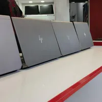 مرکز فروش hp گارانتی 18ماهه اقساط بازنشستگان|رایانه همراه|کرج, بهار|دیوار