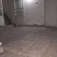 سوئیت اجاره ای  دربستی|اجارهٔ کوتاه‌مدت آپارتمان و سوئیت|مشهد, کوی سیدی|دیوار