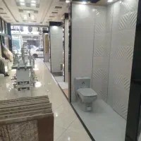 کاشی و سرامیک  تخفیف ۳۰درصدی|مصالح و تجهیزات ساختمان|رباطکریم, رباطکریم|دیوار