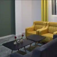 اجاره سوئت آپارتمان مبله نزدیک باملند دریاچه چیتگر|اجارهٔ کوتاهمدت آپارتمان و سوئیت|تهران, هوانیروز|دیوار