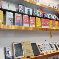 گوشی فقط از کارتون بیرون شده فعال سازی نشده|موبایل|زابل, |دیوار