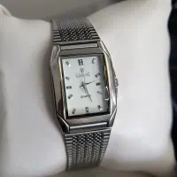 ساعت ژاپنی Slimstone اصل|ساعت|تهران, هلال احمر|دیوار