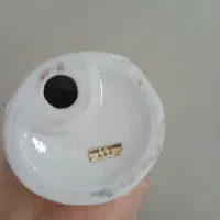 مجسمه چینی|مجسمه، تندیس، ماکت|تهران, کاج|دیوار