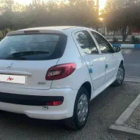 207 tu3