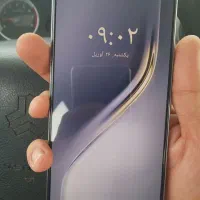 tecno camon 40|موبایل|چابهار, |دیوار