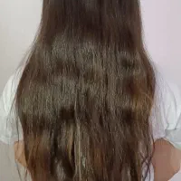 کراتین|آرایشی، بهداشتی، درمانی|مشگین شهر, |دیوار