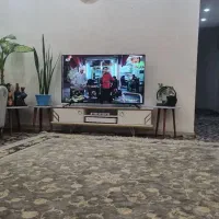 اجاره روزانه/هفتگی/ماهانه آپارتمان ۱۰۵ متری|اجارهٔ کوتاه‌مدت آپارتمان و سوئیت|گرگان, |دیوار