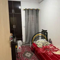 85متر پارکینگ اختصاصی پوشیده نامجو قلی پور|فروش آپارتمان|رشت, آزادگان|دیوار