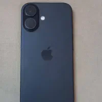 فروش گوشی ایفون ۱۶