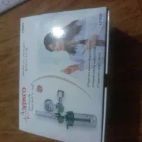 لوازم پزشگی|آرایشی، بهداشتی، درمانی|ارومیه, |دیوار