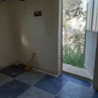 فروش باغچه و زمین|فروش زمین و ملک کلنگی|باقرشهر, |دیوار