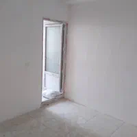 اجاره اداری ۱۴۰ متری در خانی‌آباد نو خیابان لطیفی|اجارهٔ دفتر کار، اتاق اداری، مطب|تهران, خانی آباد نو جنوبی|دیوار