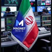 کارانلاین باگوشی ازخانه