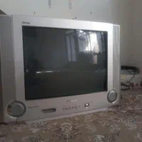 تلویزیون ۲۱