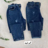 سارافون|لباس|مراغه, |دیوار