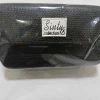 کالکشن عیدانه کیف رو دوشی