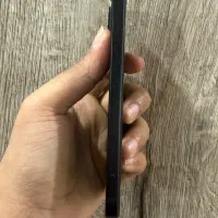 Iphone 15|موبایل|تهران, شهرک مخابرات|دیوار