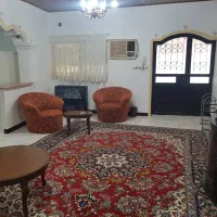 فروش ویلاباغی در حومه میدان امام رامسر|فروش خانه و ویلا|رامسر, |دیوار