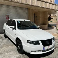 سورن پلاس دریچه سیمی مدل ۱۴۰۳
