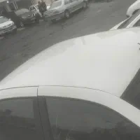 سمند ef7مدل ۹۱|خودرو سواری و وانت|زنجان, |دیوار