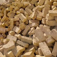 تهیه و توزیع مستقیم مصالح ساختمانی سیمان گچ آجر|مصالح و تجهیزات ساختمان|آمل, |دیوار