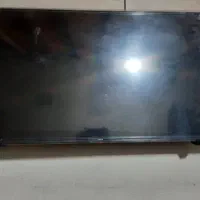 تلویزیون اسمارت ایکس ۴۳اینچ