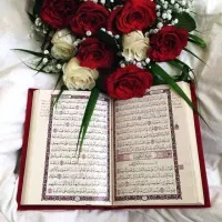 کتابت انواع دعا