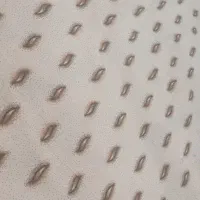 موکت