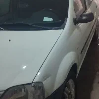 ال 90مدل 91 فول|خودرو سواری و وانت|شیراز, جانبازان|دیوار