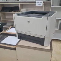 پرینتر لیزری ۲۰۱۵ اچ پی پرقدرت و صنعتی در حد نو|پرینتر، اسکنر، کپی، فکس|تبریز, |دیوار