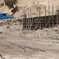 نیازمند تعدادی قالب بند