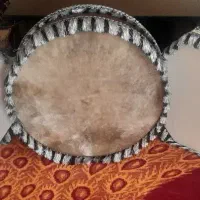 دمام هشت ضلعی