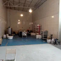 اجاره سالن تمام بهداشتی230متر تبریز کندرود