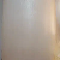 بشکه دبه دردار