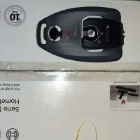 جاروبرقی بوش سری هشت پرواصلی