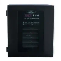 میوه خشک کن نیمه صنعتی|سایر لوازم برقی|اهواز, کوی عابدی|دیوار