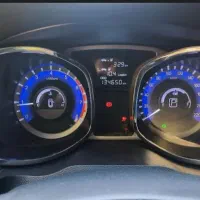 جک s5 موتور 2000 توربو فول