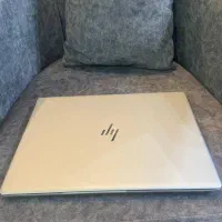 لپ تاپ HP Elitebook 745 G6 Ryzen 7 PRO|رایانه همراه|تهران, نگین غرب|دیوار